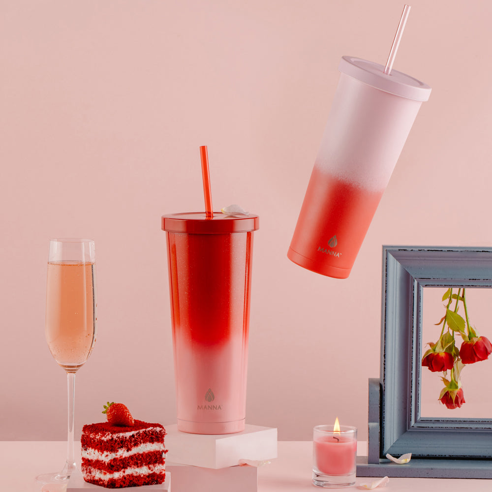 24-oz-chilly-tumbler-love-collection-h0 WEB_156A8789.jpg