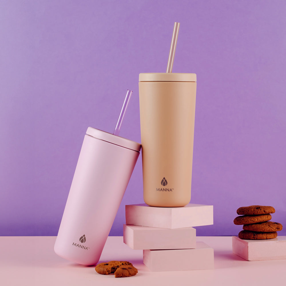 24-oz-ranger-tumbler-a2 WEB_7E9A2826_-_1.jpg