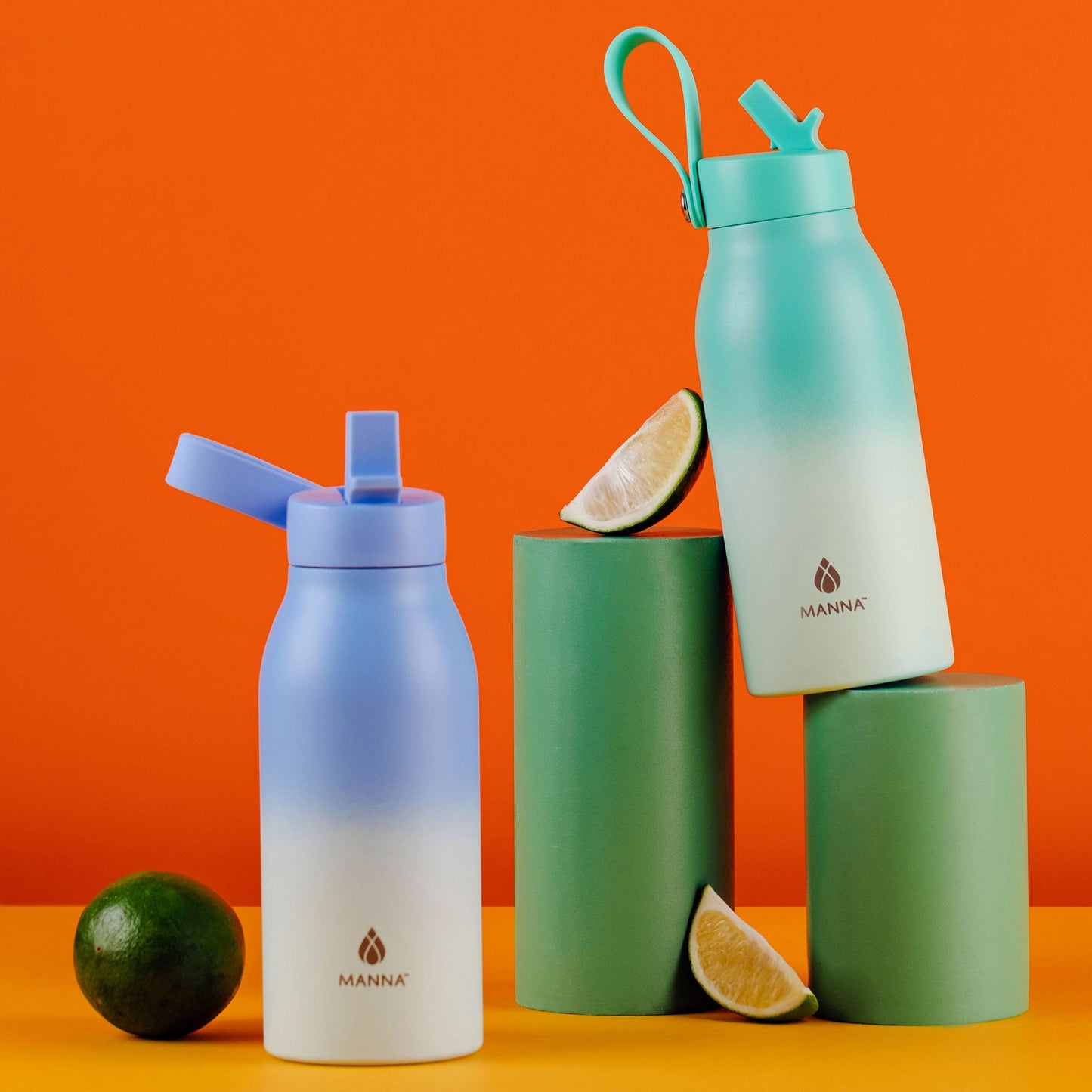 12-oz-modern-flip-kid-s-water-bottle-s2 WEB_7E9A2882_-_2.jpg