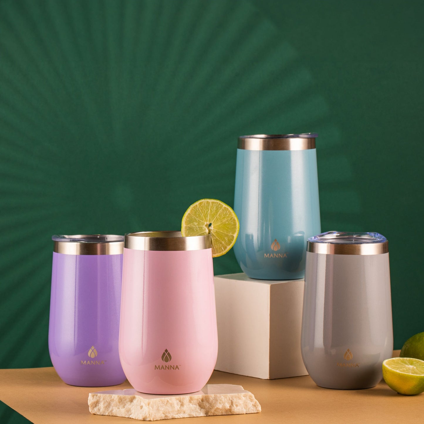 16-oz-airen-wine-tumbler-a1 WINE0U8A6358.jpg