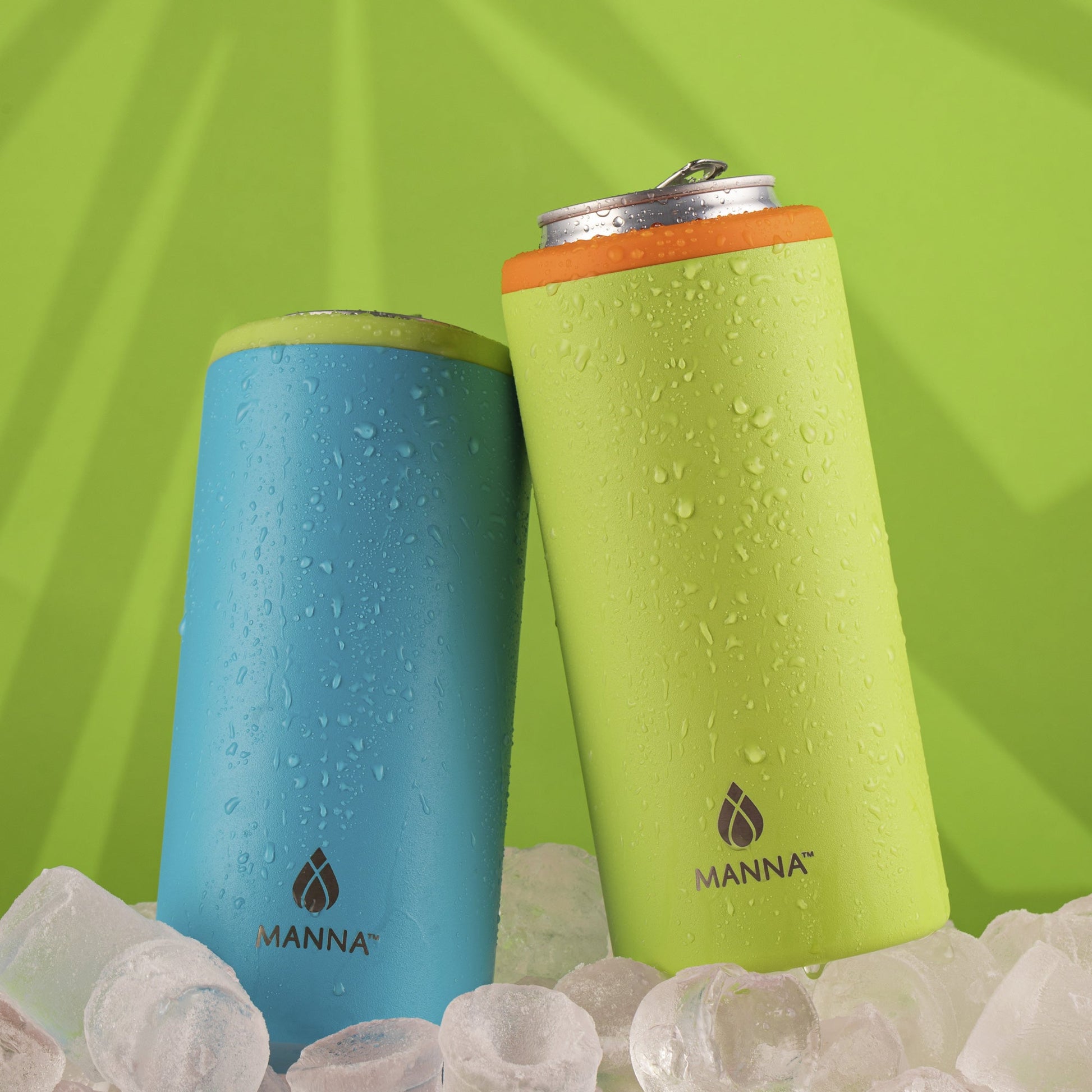 12-oz-erie-can-cooler-m0 W_0U8A7217.jpg