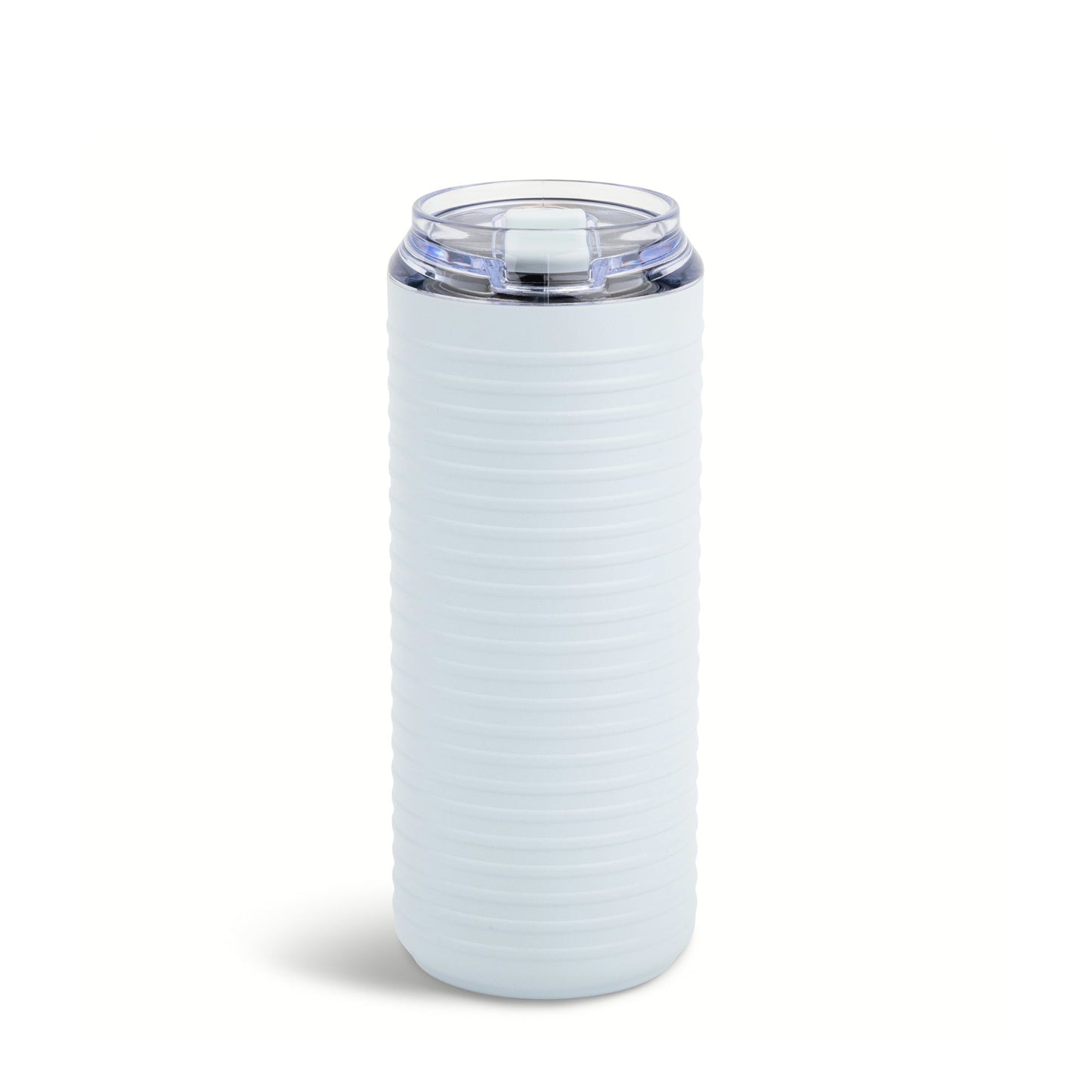 18-oz-callie-tumbler-textured-w2 agate1.jpg