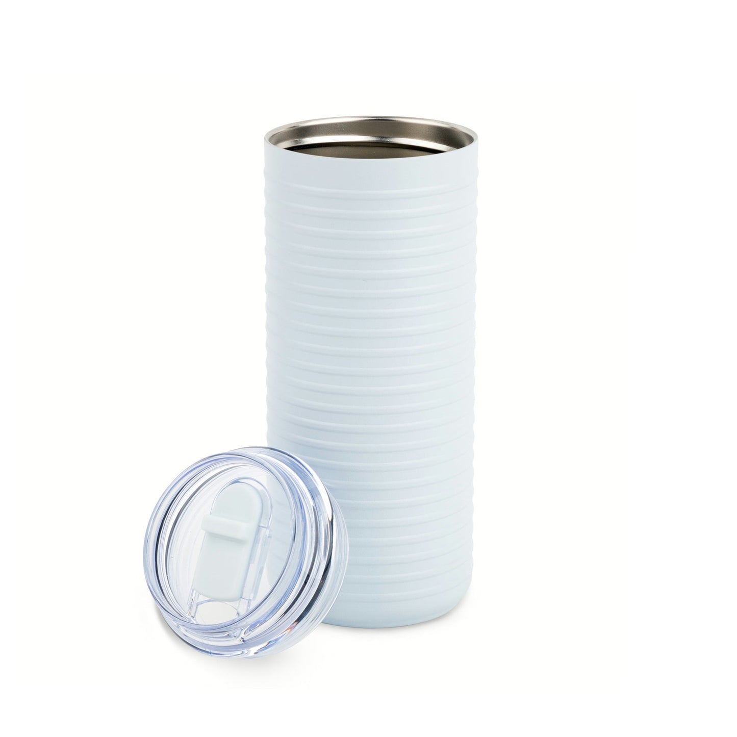 18-oz-callie-tumbler-textured-w2 agate2.jpg