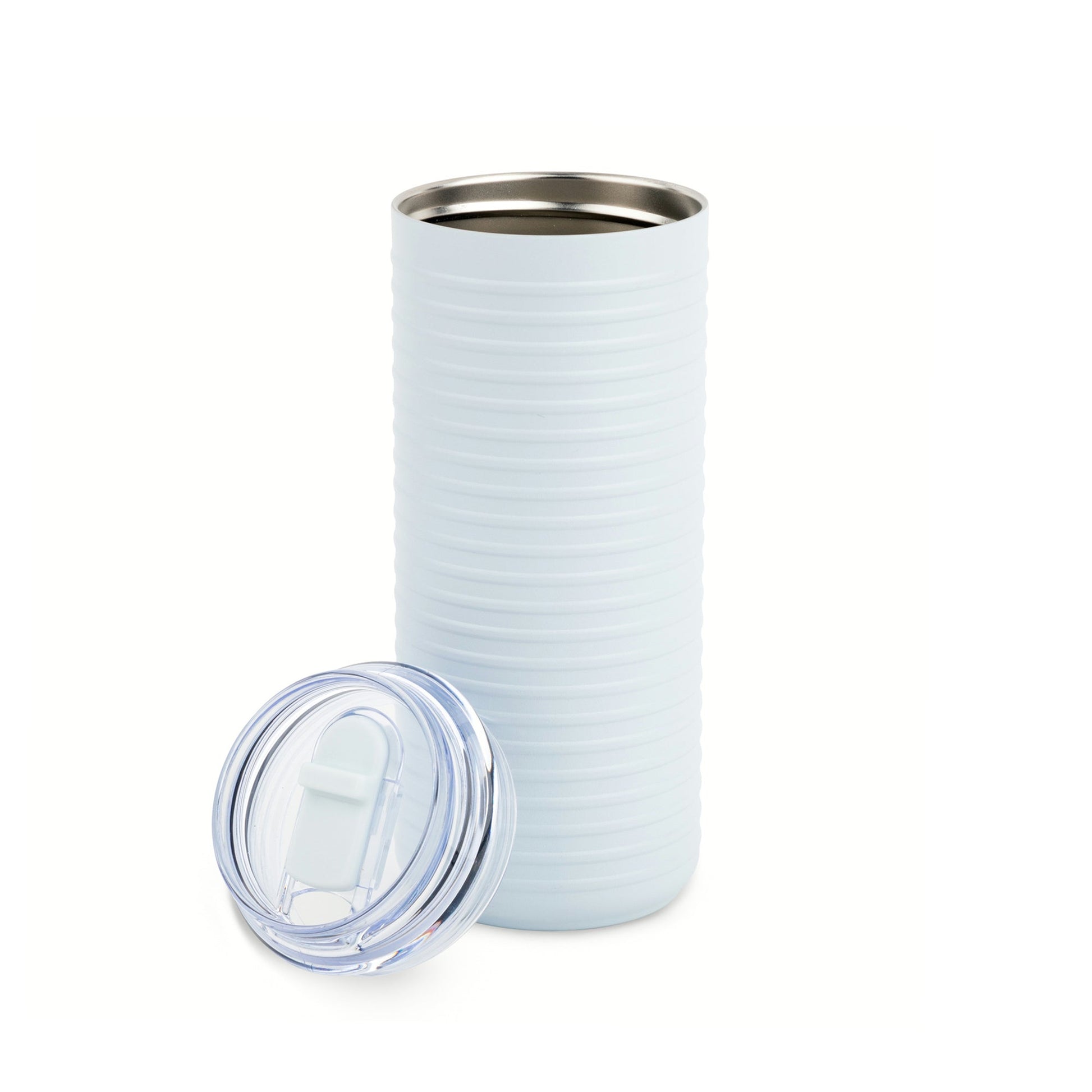 18-oz-callie-tumbler-textured-w2 agate2.jpg