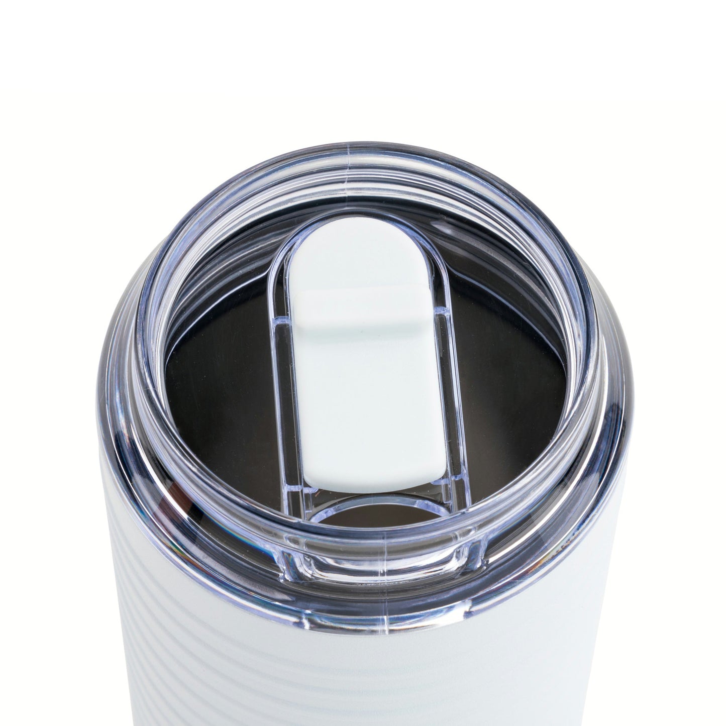 18-oz-callie-tumbler-textured-w2 agate3.jpg