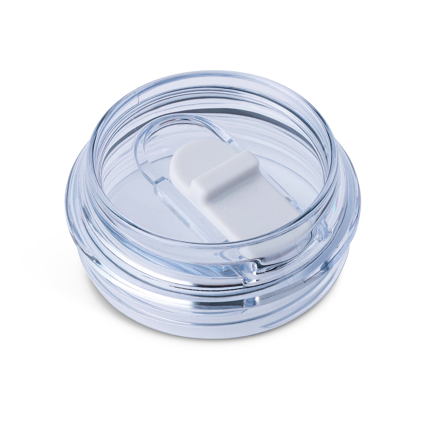 replacement-lid-for-callie-tumbler-collection-v7 callie-lid.png