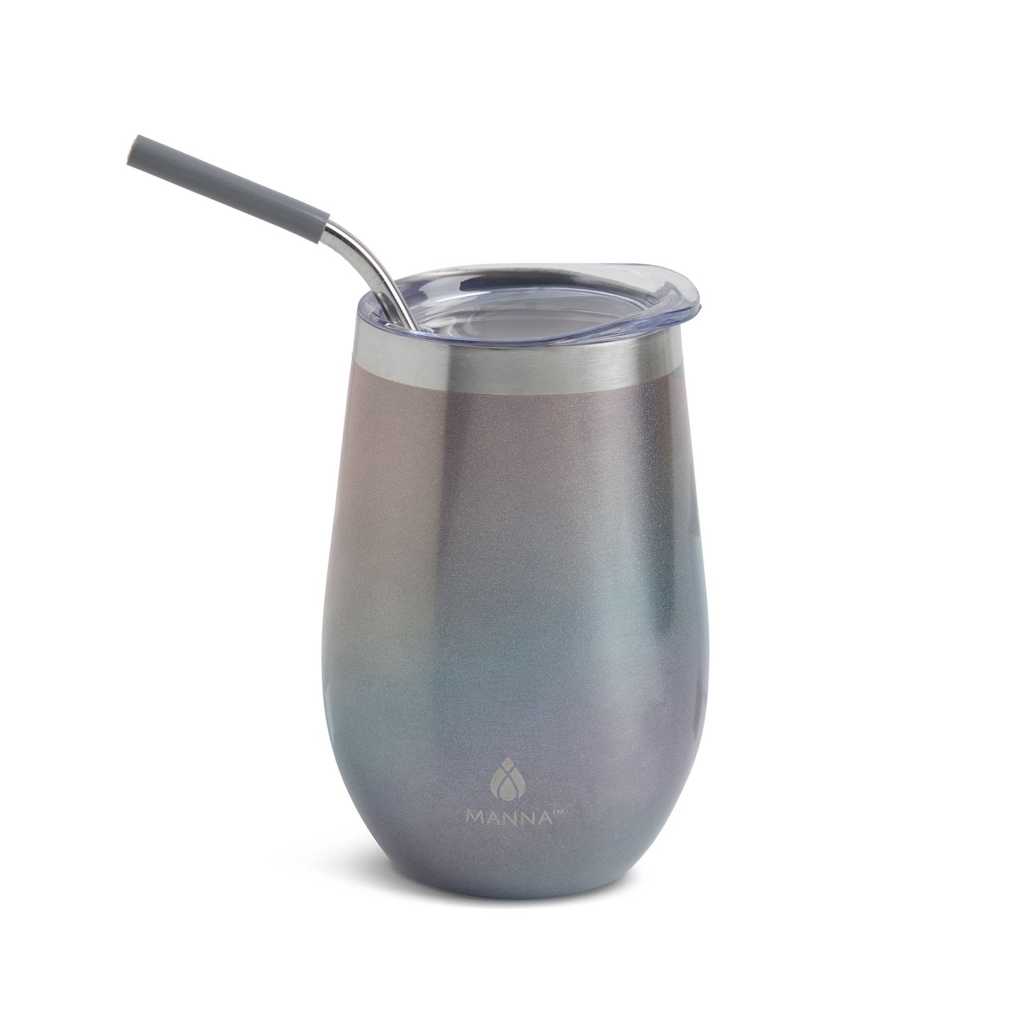 17-oz-straw-wine-tumbler-u8 gray-shimmer.jpg