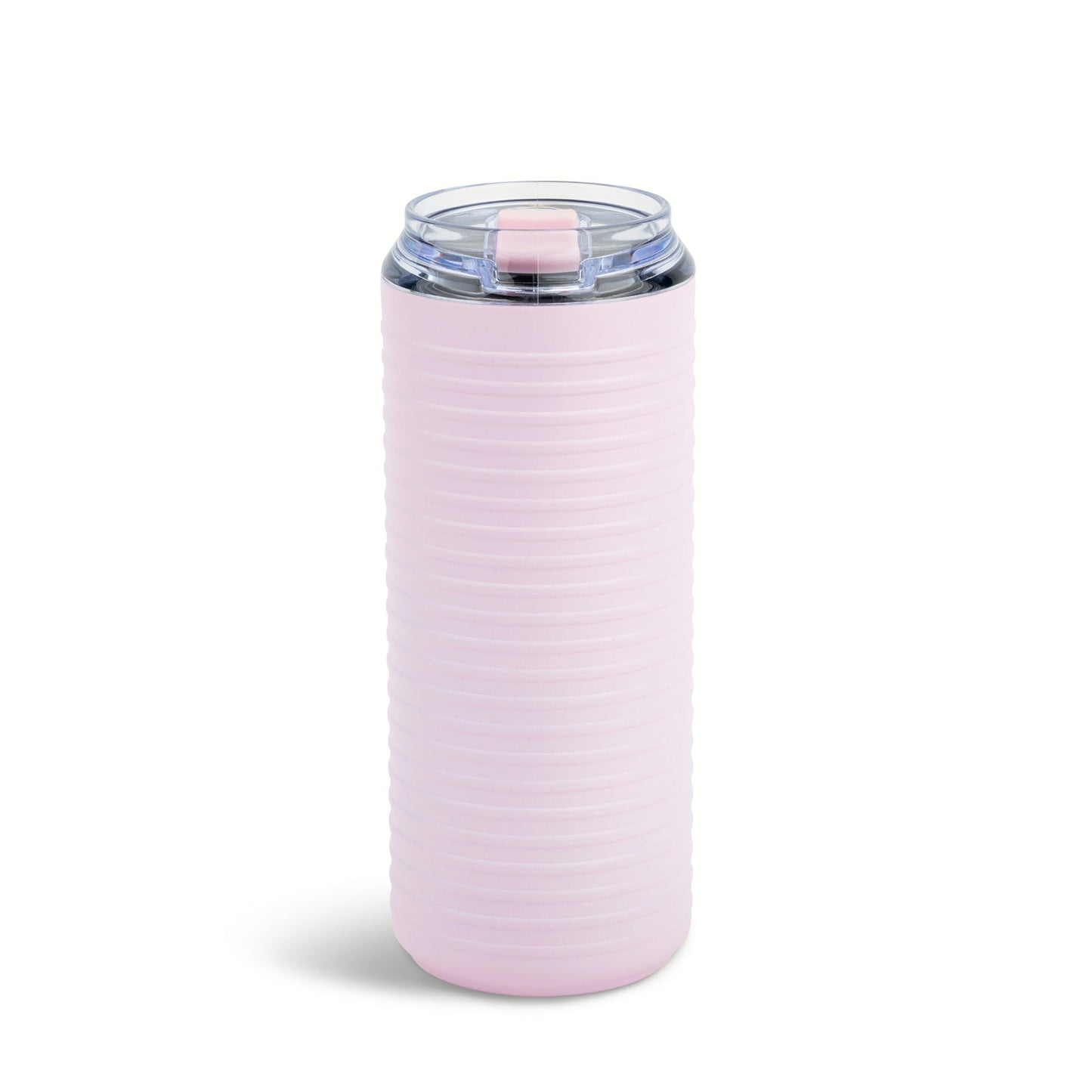 18-oz-callie-tumbler-textured-w2 lavender1.jpg