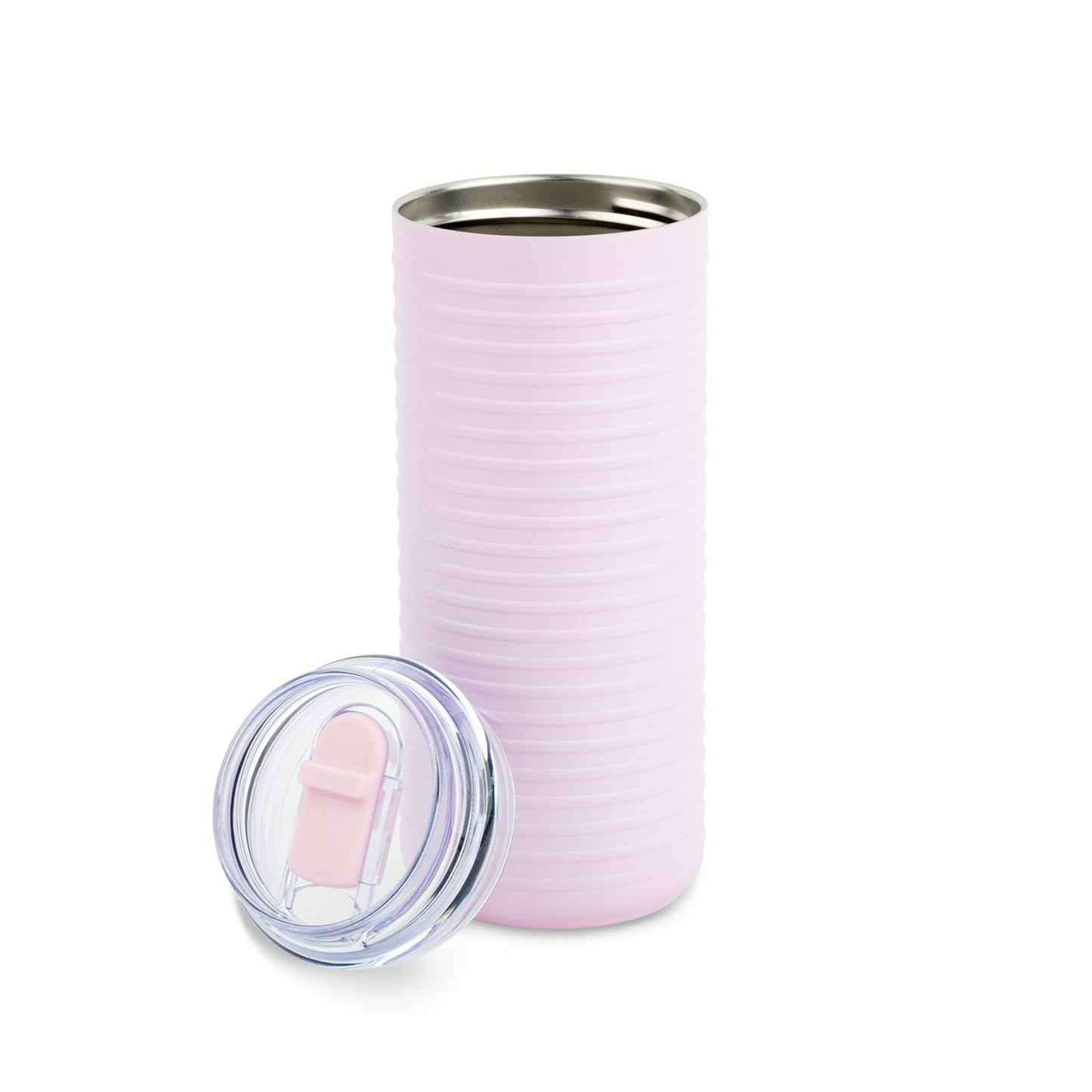 18-oz-callie-tumbler-textured-w2 lavender2.jpg