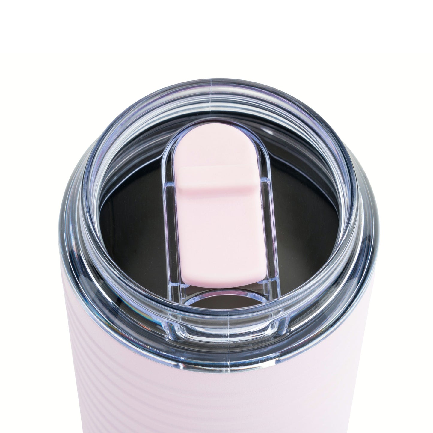 18-oz-callie-tumbler-textured-w2 lavender3.jpg