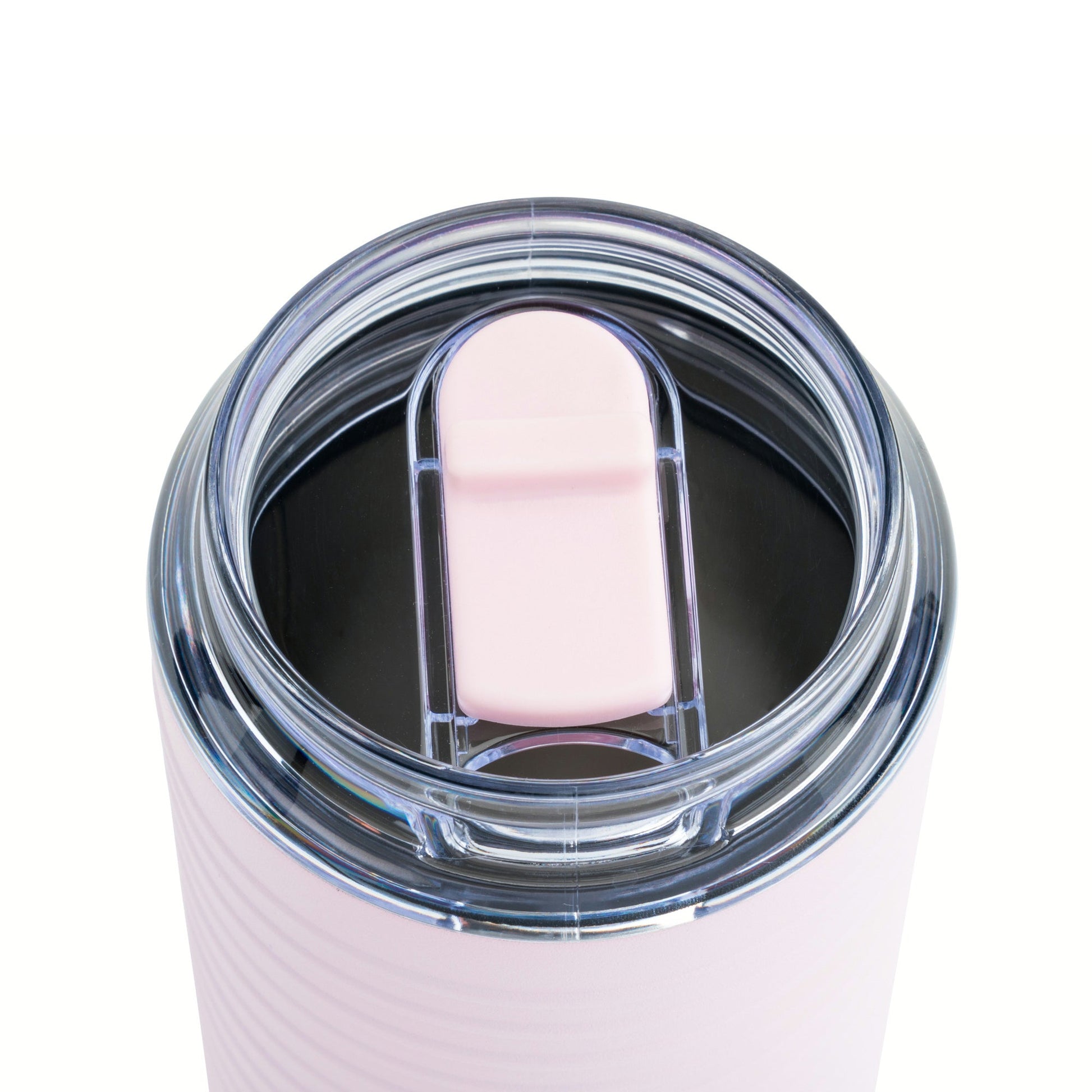 18-oz-callie-tumbler-textured-w2 lavender3.jpg