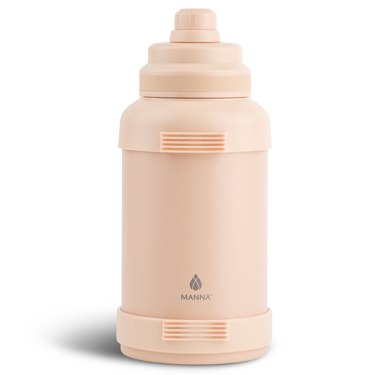 78-oz-titan-bottle-pastel-collection-j3 product1.png