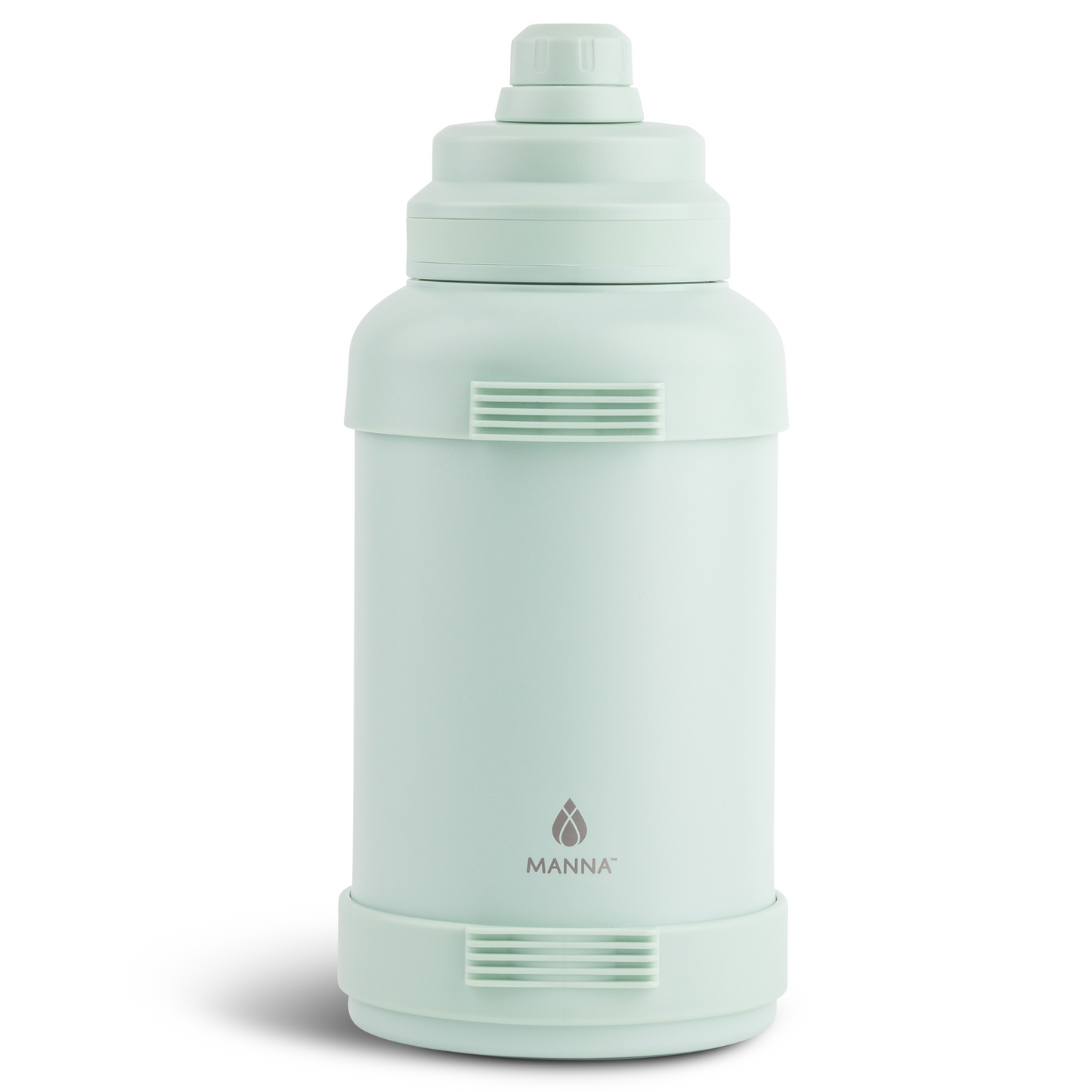 78-oz-titan-bottle-pastel-collection-j3 product2.png