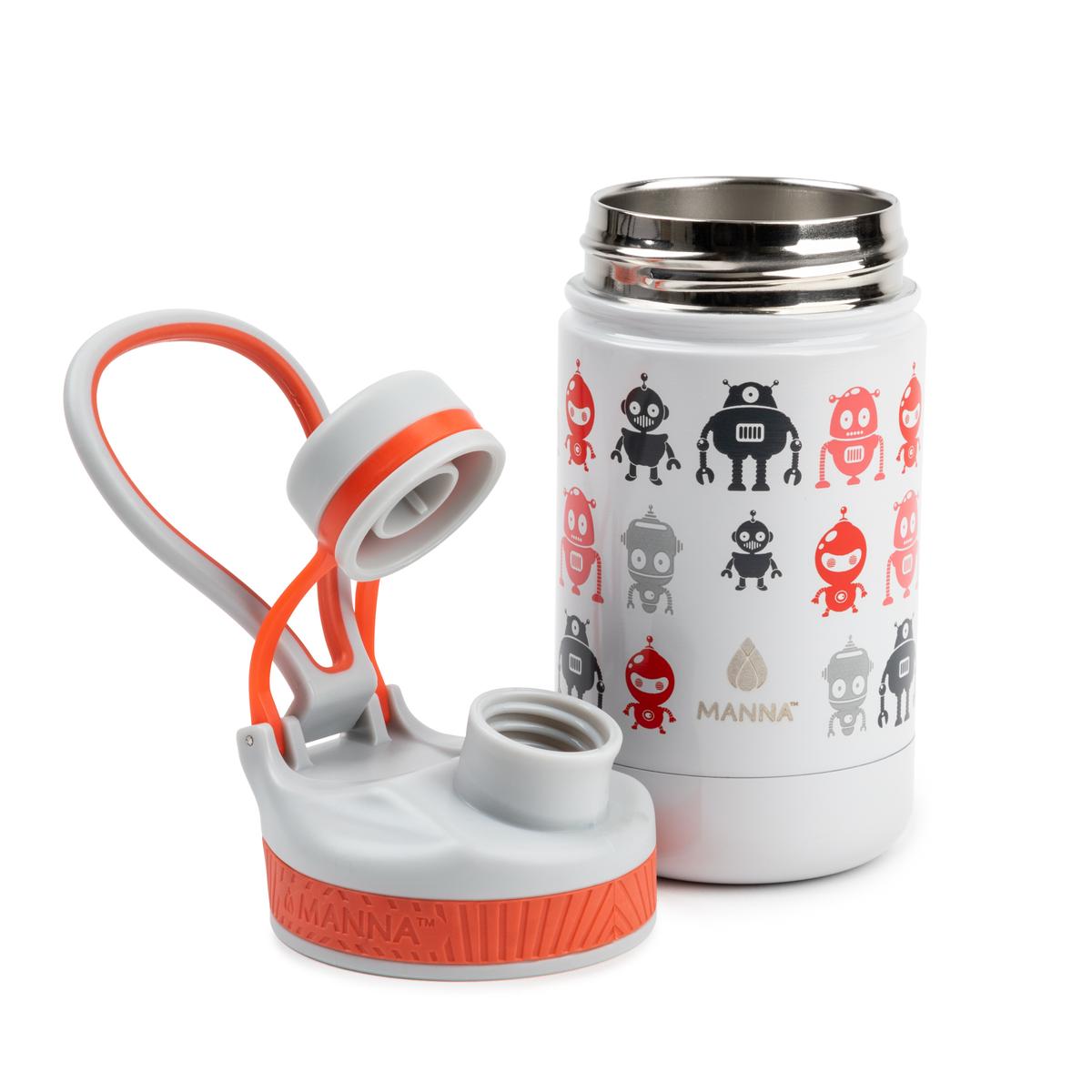 12-oz-kid-s-ranger-pro-h8 robot2_1898d45c-b6b3-4993-8ae6-55500b25bd34.jpg