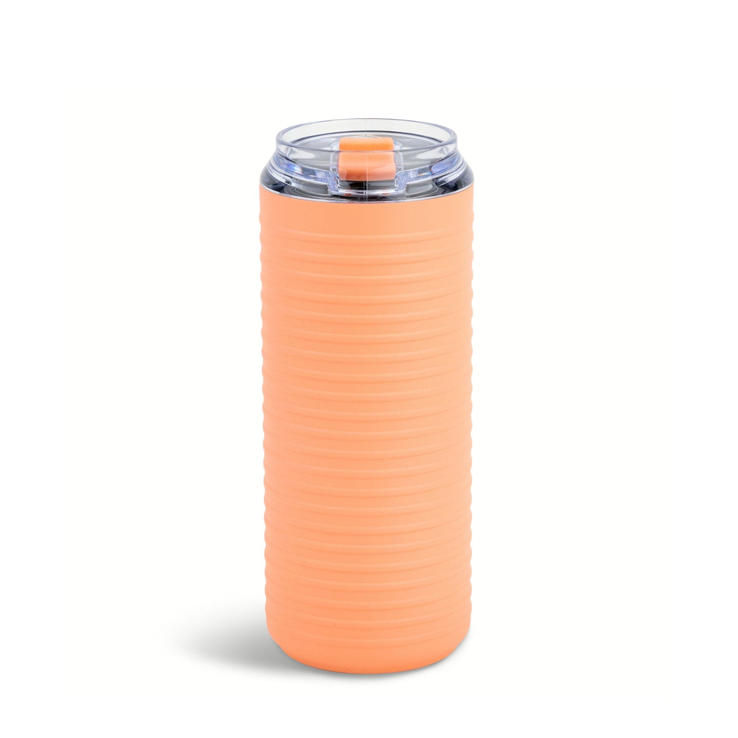 18-oz-callie-tumbler-textured-w2 salmon1.jpg