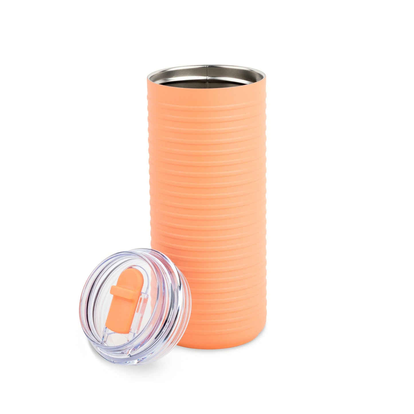 18-oz-callie-tumbler-textured-w2 salmon2.jpg