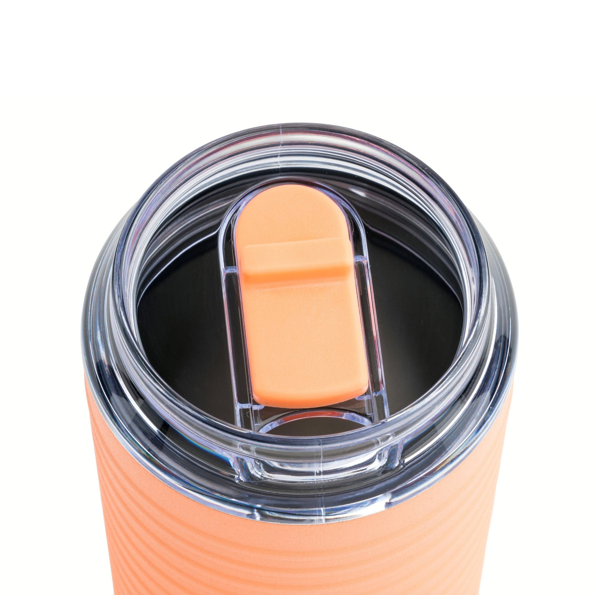 18-oz-callie-tumbler-textured-w2 salmon3.jpg