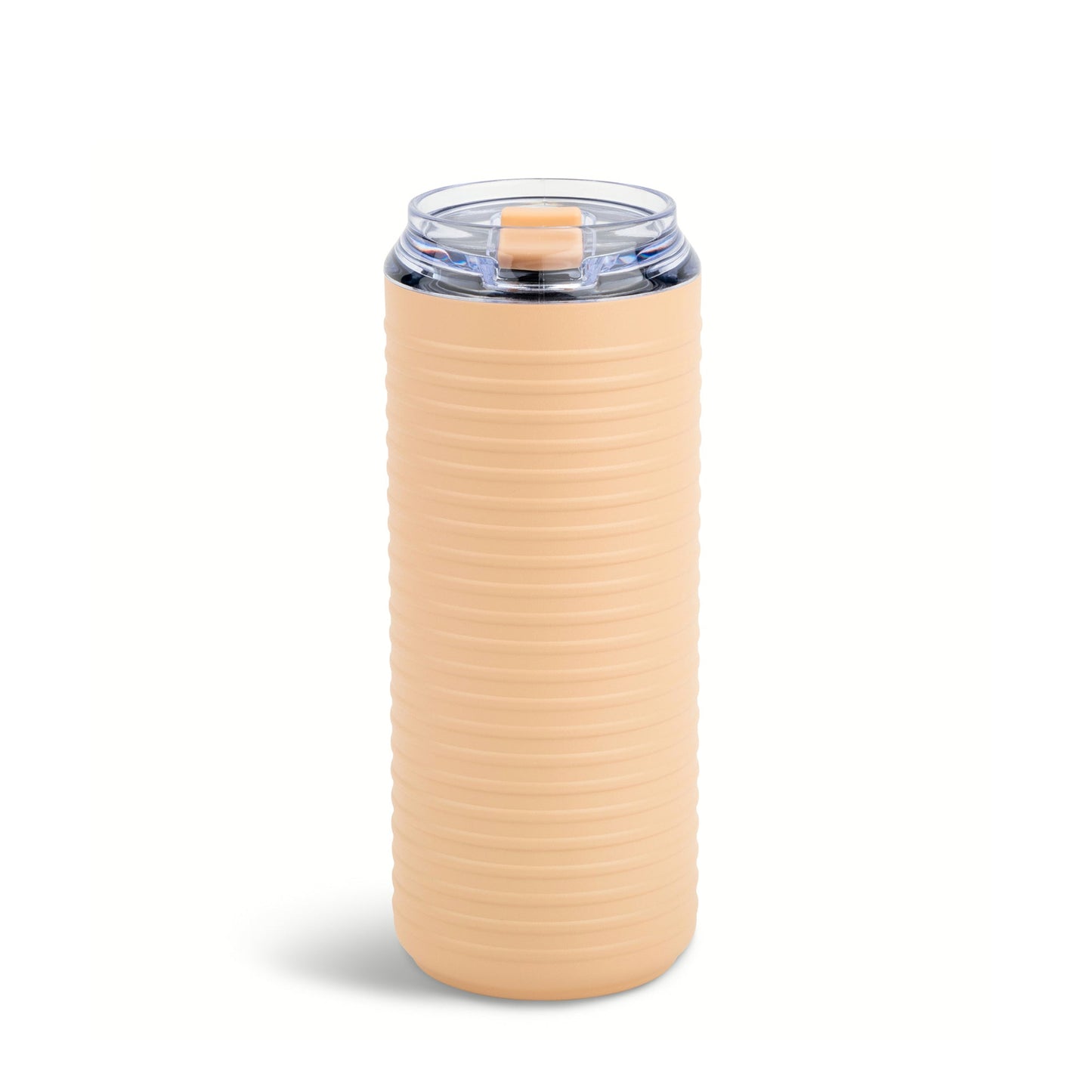 18-oz-callie-tumbler-textured-w2 sand1.jpg
