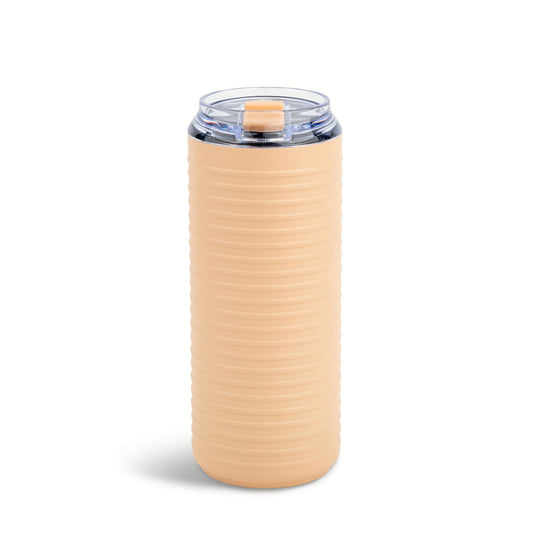 18-oz-callie-tumbler-textured-w2 sand1.jpg