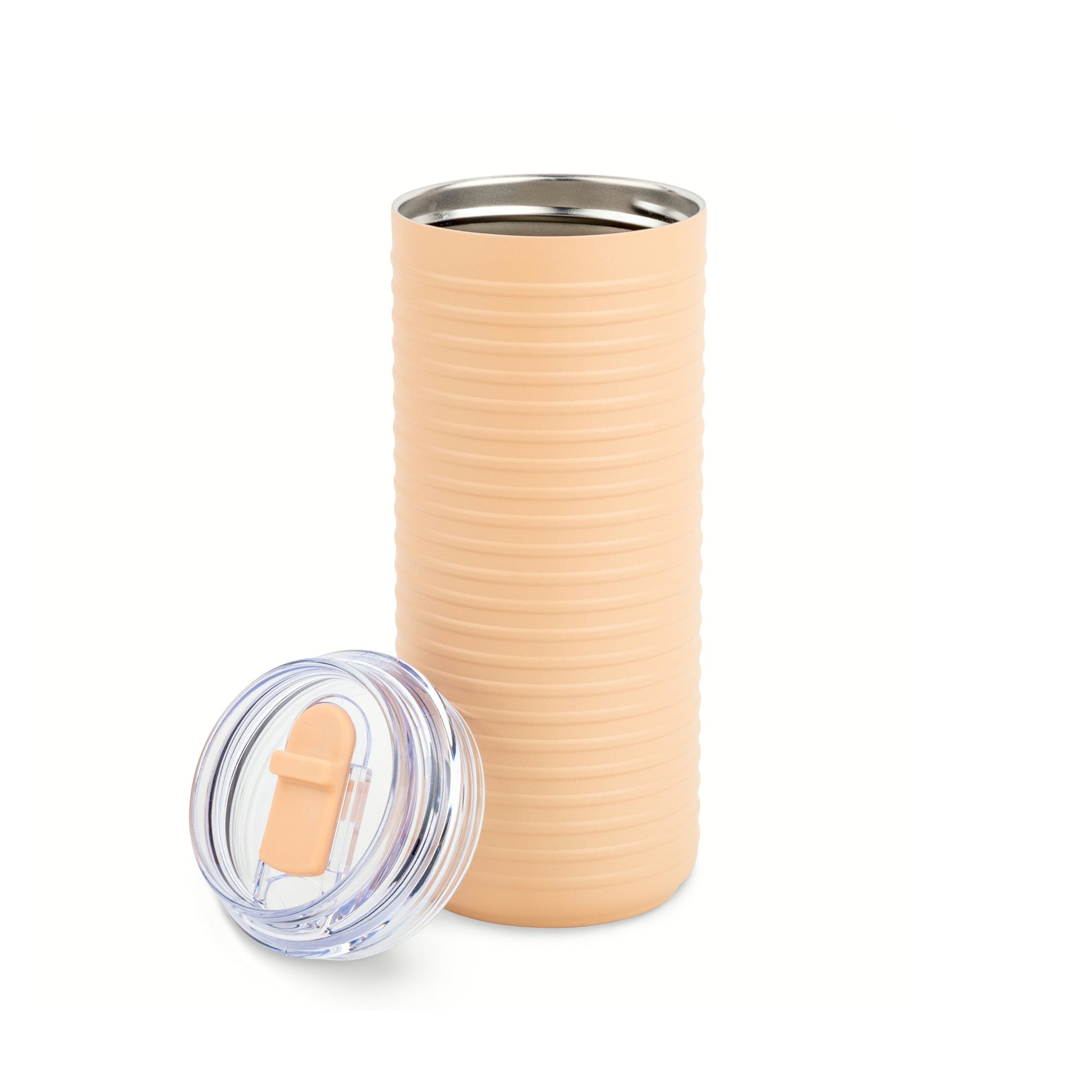 18-oz-callie-tumbler-textured-w2 sand2.jpg