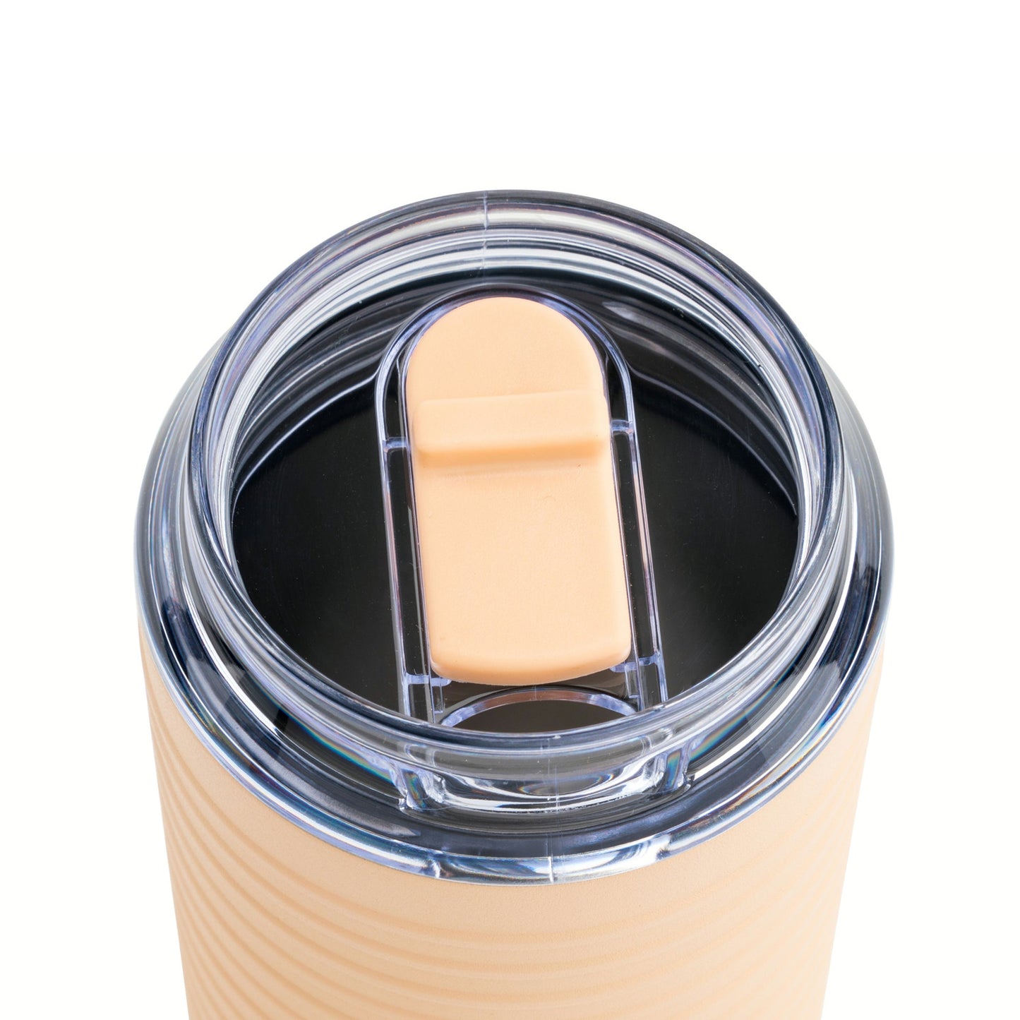 18-oz-callie-tumbler-textured-w2 sand3.jpg